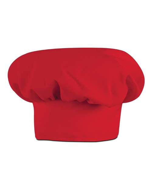 Chef Designs - Chef Hat - HP60