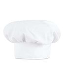 Chef Designs - Chef Hat - HP60