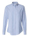 Van Heusen - Women's Oxford Shirt - 13V0002