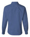 FeatherLite - Women's Long Sleeve Stain-Resistant Tapered Twill Shirt - 5283
