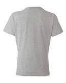Hanes - Nano-T® Women’s Short Sleeve T-Shirt - SL04 (More Color)