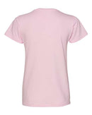 Comfort Colors - Garment-Dyed Women’s Midweight T-Shirt - 3333