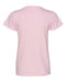 Comfort Colors - Garment-Dyed Women’s Midweight T-Shirt - 3333