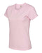 Comfort Colors - Garment-Dyed Women’s Midweight T-Shirt - 3333