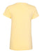 Comfort Colors - Garment-Dyed Women’s Midweight T-Shirt - 3333