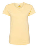 Comfort Colors - Garment-Dyed Women’s Midweight T-Shirt - 3333