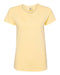 Comfort Colors - Garment-Dyed Women’s Midweight T-Shirt - 3333