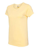 Comfort Colors - Garment-Dyed Women’s Midweight T-Shirt - 3333