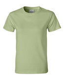 Comfort Colors - Garment-Dyed Women’s Midweight T-Shirt - 3333