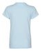 Comfort Colors - Garment-Dyed Women’s Midweight T-Shirt - 3333