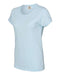 Comfort Colors - Garment-Dyed Women’s Midweight T-Shirt - 3333