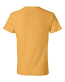 Comfort Colors - Garment-Dyed Women’s Midweight T-Shirt - 3333