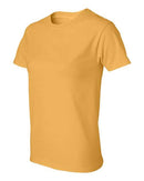 Comfort Colors - Garment-Dyed Women’s Midweight T-Shirt - 3333