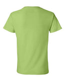 Comfort Colors - Garment-Dyed Women’s Midweight T-Shirt - 3333