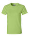 Comfort Colors - Garment-Dyed Women’s Midweight T-Shirt - 3333