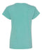 Comfort Colors - Garment-Dyed Women’s Midweight T-Shirt - 3333