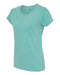 Comfort Colors - Garment-Dyed Women’s Midweight T-Shirt - 3333