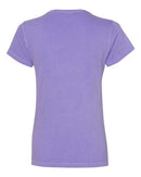 Comfort Colors - Garment-Dyed Women’s Midweight T-Shirt - 3333 (More Color)
