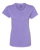 Comfort Colors - Garment-Dyed Women’s Midweight T-Shirt - 3333 (More Color)