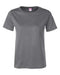 LAT - Women's Premium Jersey Tee - 3580