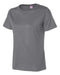 LAT - Women's Premium Jersey Tee - 3580