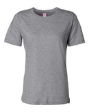 LAT - Women's Premium Jersey Tee - 3580