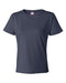 LAT - Women's Premium Jersey Tee - 3580