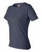 LAT - Women's Premium Jersey Tee - 3580