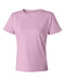 LAT - Women's Premium Jersey Tee - 3580