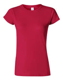 Gildan - Softstyle® Women’s T-Shirt - 64000L