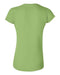 Gildan - Softstyle® Women’s T-Shirt - 64000L