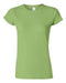 Gildan - Softstyle® Women’s T-Shirt - 64000L