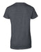 Gildan - Ultra Cotton® Women’s T-Shirt - 2000L