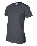 Gildan - Ultra Cotton® Women’s T-Shirt - 2000L