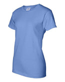 Gildan - Ultra Cotton® Women’s T-Shirt - 2000L