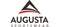 Augusta Sportswear - Youth Hook Shot Reversible Jersey - 1162