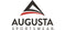 Augusta Sportswear - Performance Long Sleeve T-Shirt - 788 (More Color)