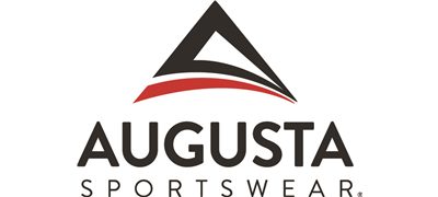 Augusta Sportswear - Youth Scrimmage Vest - 9503