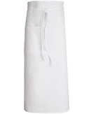 Chef Designs - Bistro Apron - TT34