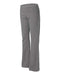 BELLA + CANVAS - Women's Cotton Spandex Fitness Pants - 810