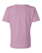 LAT - Women's V-Neck Premium Jersey Tee - 3587 (More Color)