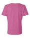 LAT - Women's V-Neck Premium Jersey Tee - 3587 (More Color)