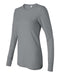 BELLA + CANVAS - Women's Thermal - 8500