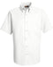 Red Kap - Easy Care Short Sleeve Dress Shirt - SS46