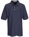 Red Kap - Inner Harbor Basic Piqué Polo With Pocket - 7702