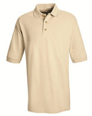 Red Kap - Inner Harbor Basic Piqué Polo - 7701