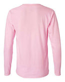 Comfort Colors - Girls' Fanatic T-Shirt - 3014