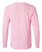 Comfort Colors - Girls' Fanatic T-Shirt - 3014