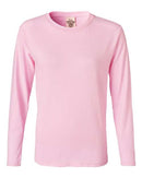 Comfort Colors - Girls' Fanatic T-Shirt - 3014