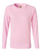 Comfort Colors - Girls' Fanatic T-Shirt - 3014